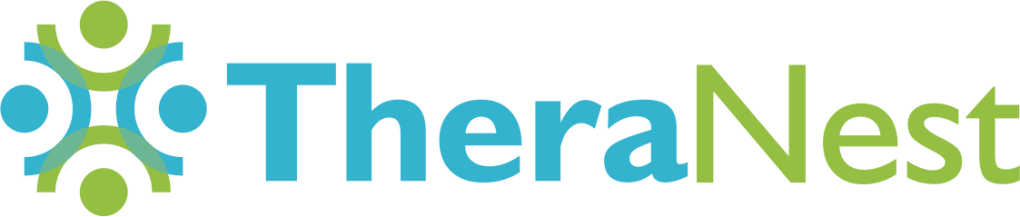 TheraNest Logo